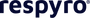 respyro